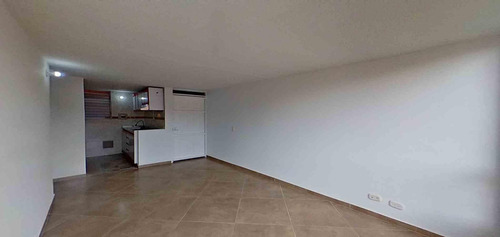 Apartamento Para Venta En Cajica (31643200606).