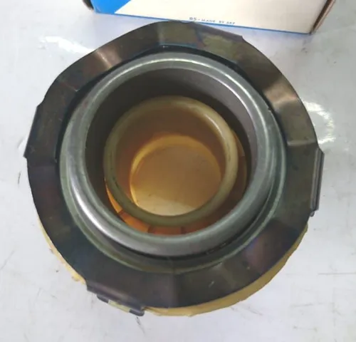 Crapodina Ruleman Embrague Fiat 125 Skf