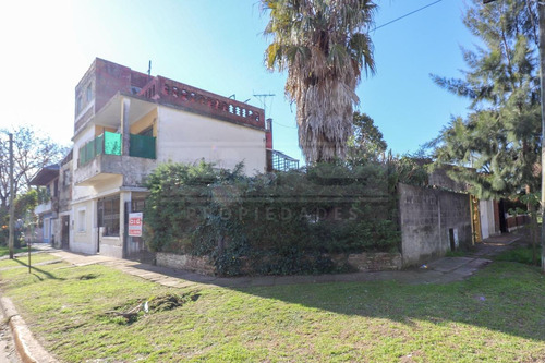 Imagen 17 de 18 de Ph 1 Dormitorio Venta - Boulogne