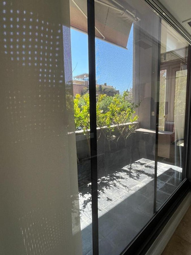 Imagen 14 de 30 de Alquiler Departamento En Edificio Palacio Alcorta, Palermo Chico