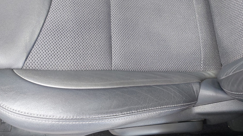 Peugeot 408 1.6 THP ALLURE+