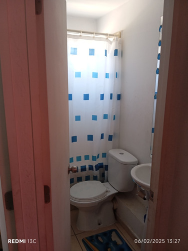 Oportunidad Uf 3990 Casa Valle Lo Campino Quilicura