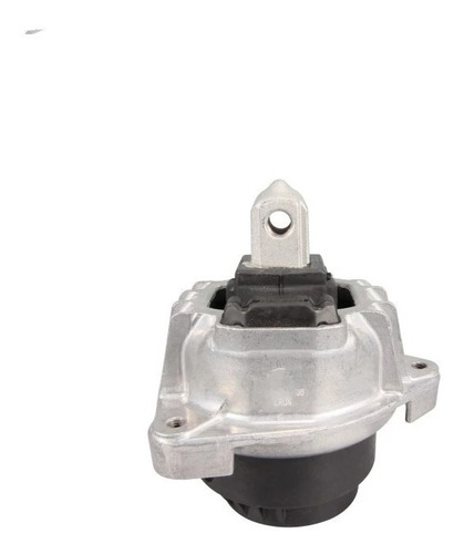 Soporte Motor Izquierdo Bmw 550 750 2008-2016 Premium