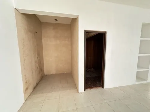 Increible Propiedad En Venta Merida, San Juan Gde Brisas (gvc-2472)
