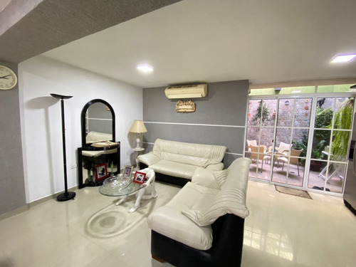 Imagen 10 de 19 de Marisol Castro Vende Townhouse En Villas De San Rafael | San Diego | Carabobo | Foth-mu Marisol 04244923040