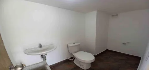 Local En Arriendo En Castilla Manizales (279061830).