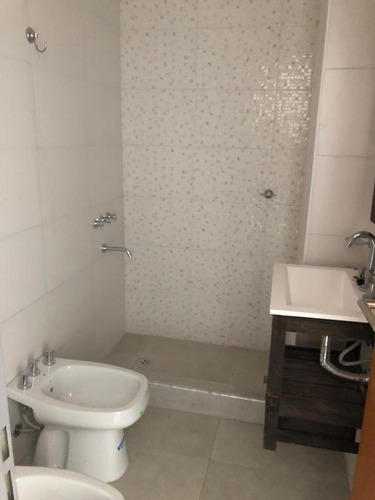 Imagen 6 de 7 de Departamento - Moreno
