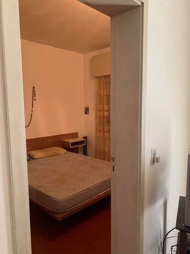 Imagen 19 de 20 de Casa Zona Centro Sola En Lote