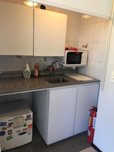 Imagen 3 de 12 de Departamento - Colegiales