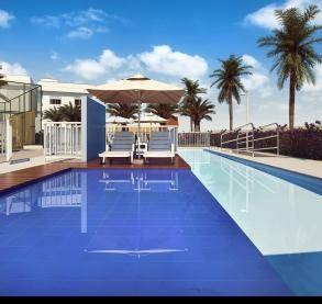 Casa À Venda, 139 M² Por R$ 740.000,00 - Jardim Karolyne - Votorantim/sp - Ca8127