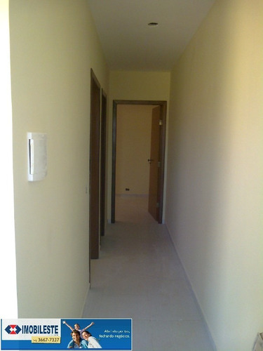 Casa Residencial Para Venda - 00400.015