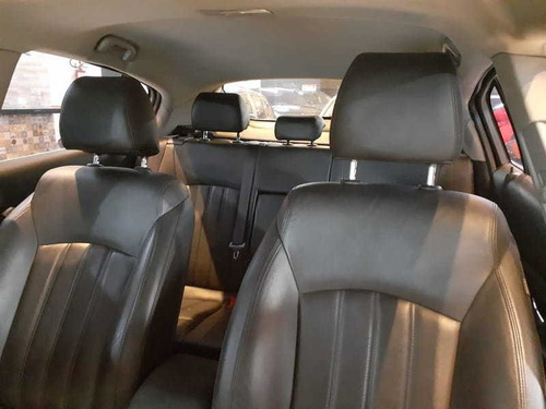 Imagem 15 de 15 de Chevrolet Cruze Lt 2016