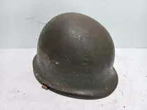 Comprar Capacete M1 Militar Original Da Segunda Guerra Mundial 1941