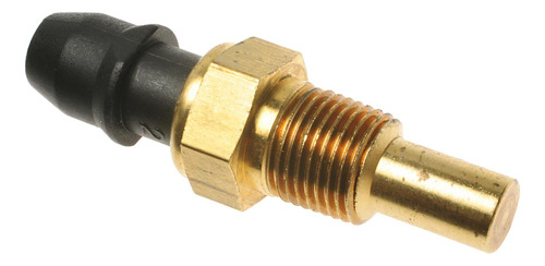 Sensor Temperatura Refrigerante Oem Saturn Sw1 1993-1999