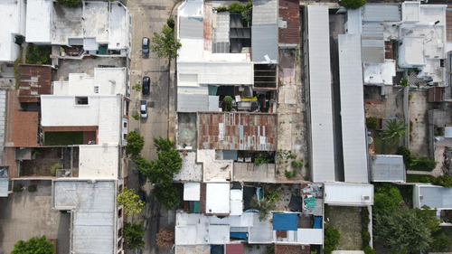 Venta - Casa En Mercedes, Soriano - U$s161.000