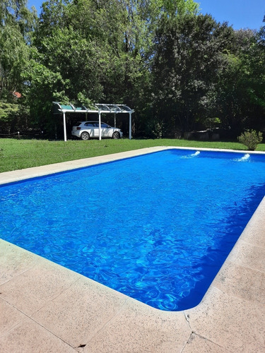 Imagen 13 de 14 de Alquiler Quinta Majumana