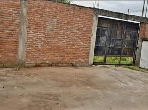 Casa En Venta En San Miguel De Tucumán