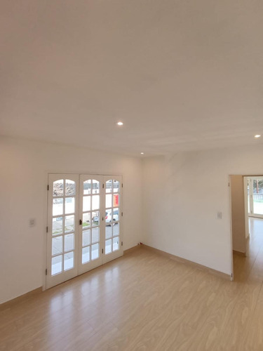 Venta Ph 3 Ambientes, San Jose, Mar Del Plata
