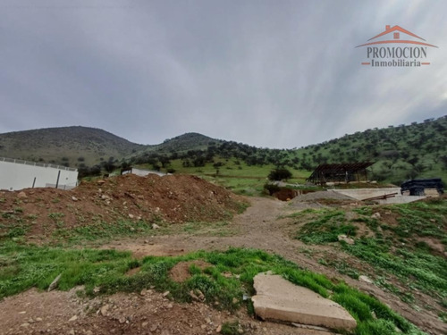 Aprovecha Uno De Los Últimos Terrenos Disponibles!! 952mt2