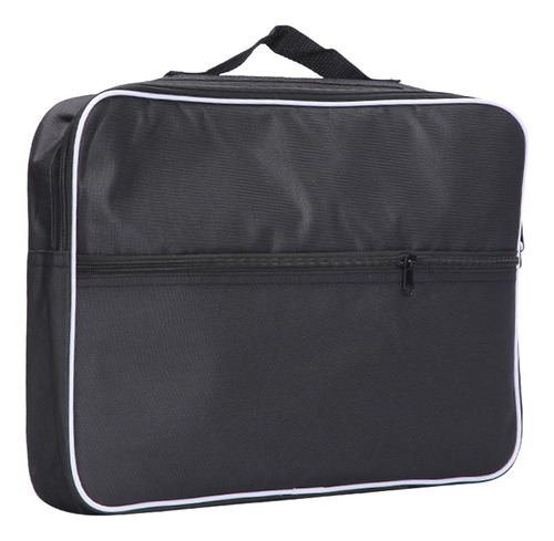 Bolsa De Almacenamiento Bolsa A Prueba De Golpes