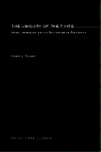 The Ubiquity Of The Finite : Hegel, Heidegger, And The Entitlements Of Philosophy, De Dennis J. Schmidt. Editorial Mit Press Ltd, Tapa Blanda En Inglés