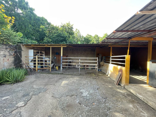 Casa En Venta En Villa De Cura, Edo. Aragua - Ag7856