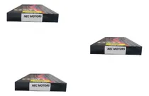 Comprar Correa De Distribución Toyota Hilux 2.4\u002F2.8\u002F3.0 8v 2l\u002F3l\u002F5l