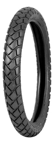 Pneu 90/90-21 Stroker Trail Tl Technic