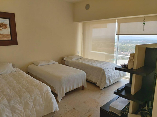 Imagen 2 de 8 de Departamento - Quinta Real