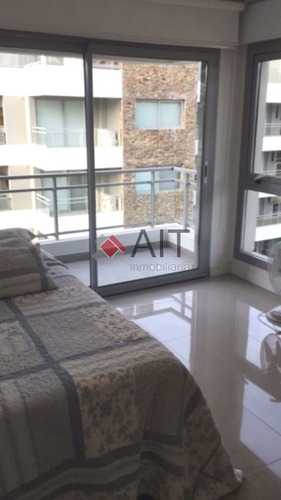 Imagen 7 de 30 de Hermoso Departamento 3 Dormitorios Con Enormes Terrazas Propias!