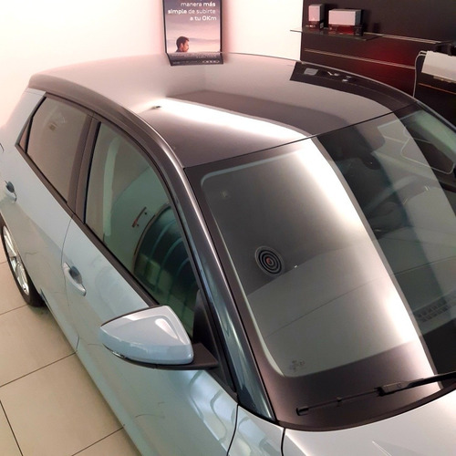 Imagen 3 de 15 de Audi A1 Sportback 2021 0km Nuevo 30 35 Q2 A3 Q3 2020 2019 A4