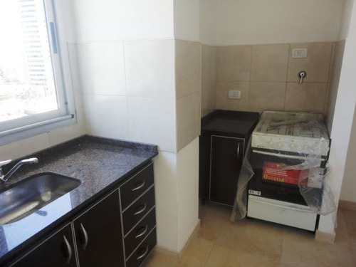 Imagen 9 de 13 de Departamento En Venta En Muñiz