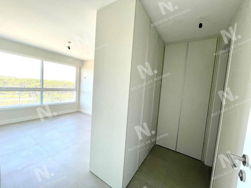 Imagen 6 de 26 de Venta Apartamento De 2 Dormitorios En Zona Roosevelt, Punta Del Este - Punta Del Este Roosevelt