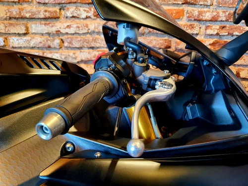 Imagen 20 de 22 de Yamaha R1 Impecable !! Permuto !! Bamp Group
