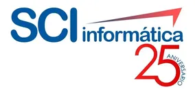 Pc All In One Aio Lenovo 24 Neo30a Core I5 G12 8gb Ssd 256gb