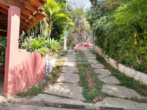 Imagem 4 de 7 de Belíssima Chácara!