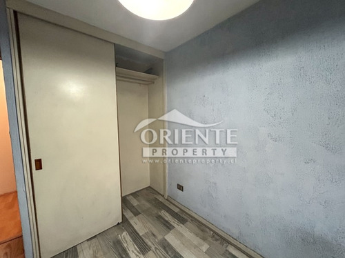 Providencia Hospital Salvador, Para Remodelar Departamento