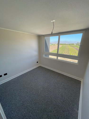 Casa En Arriendo De 2 Dorm. En La Serena