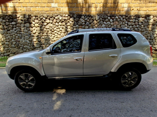 Dynamique Automatica