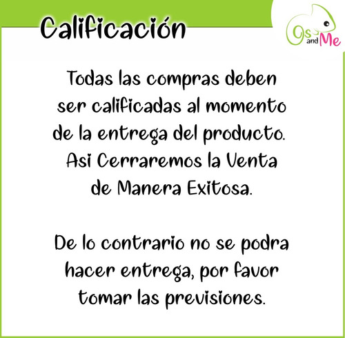 Imagen 5 de 5 de Vinilos Decorativos Infantiles Cenefa Cintas Cars 1.48mts