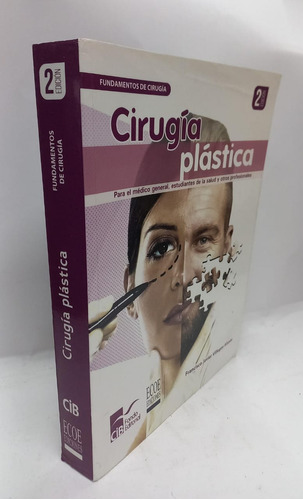 Cirugia Plastica