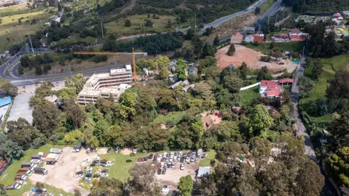 Lote En Venta En Tuna Alta. Cod V21642