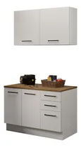 Comprar Mueble Modular Integral Almacenamiento Garaje Madesa 120
