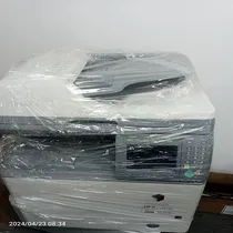 Comprar Fotocopiadoras Canon Modelo 1730