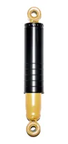 Comprar Amortiguador Fric Rot Suspension Neumatica Piotto