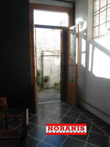 Ph En Alquiler De 3 Dormitorios En Villa Urquiza