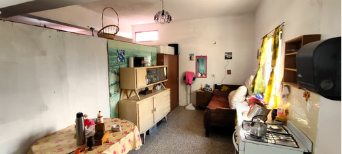 Local Comercial En Venta En El Centro De Ambul
