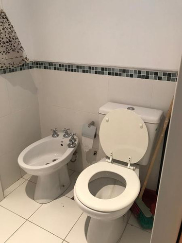 Oficina En Venta La Plata