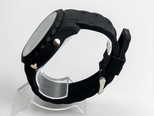 Relógio Digital Sport Atlantis A Prova D'água Masculino