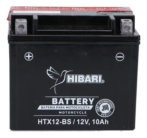 Bateria Bosch Kawasaki  Gsxr-1000